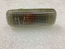 Mercedes-Benz ML W163 2002 Seitenblinker A1638200121 MBL15595 Mercedes-Benz ML W163 2002 Seitenblinker A1638200121 MBL15595