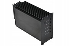 Beran Instruments 704