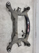 2006-2013 Lexus IS250 Rwd Rear Subframe Cradle Crossmember 51206-30082