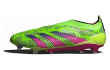 adidas Predator Elite FG Generation Pred Pack - IF9407