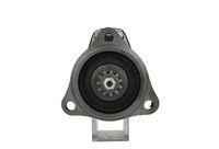 Anlasser 6.6 Kw Neu Eurostarter Oe-Nr. 0.001.417.064+ FüR Iveco