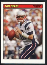 Topps Accused of Marking Expired Patents on Ring Pops 14