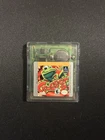 Frogger 2 for Nintendo Game Boy Color Hasbro Action NTSC-U/C USA