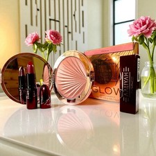 Revolution Glow Splendour Ultra Glow Luminous...