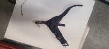 TRU BALL Archery  Short-N-SweetR Release Hook...
