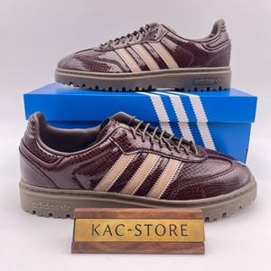 KAC Store | eBay Stores