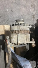Alternateur Ford SIERRA