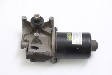 Wischermotor vorn Ford TRANSIT 6 KASTEN XS7117B571AA 05-2007