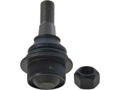 Front Lower API PEC Ball Joint fits Hummer H3T 2009-2010 58XBFD