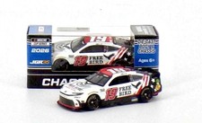 Chase Briscoe 2026 Free Bird 1:64 Nascar Diecast