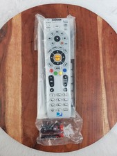 DirectTV RC65 Universal Remote Control - New In Plastic