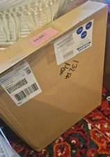 DD97-00204C GENUINE OEM SAMSUNG spray Motion Assembly -GS