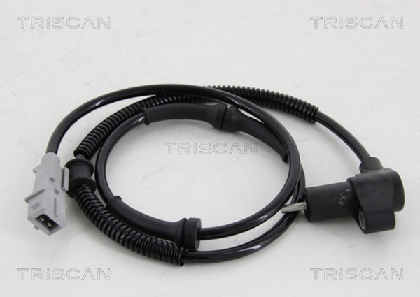 ABS Sensor Raddrehzahl Triscan 8180 28300 FüR Partner Xsara Berlingo CitroËN CNG-image