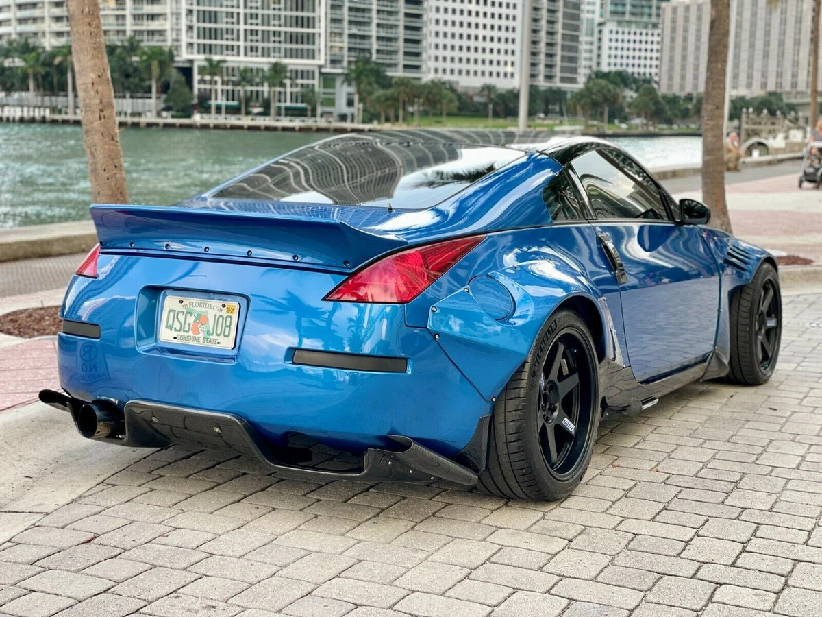 Click photo thumbnail to view