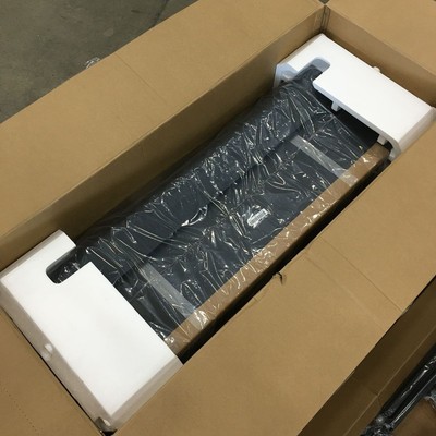 HP Designjet Studio T600 Series T650 36'' Large Format Printer**
