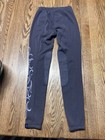 Troxel adjustable riding helmet size M, Kerrits XS and irideon riding pants — photo 4