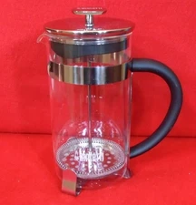 Bialetti French Press 8 Cup
