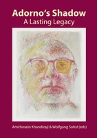 Amirhosein Khandizaji (U. A.) | Adorno's Shadow | Taschenbuch | Englisch (2025)