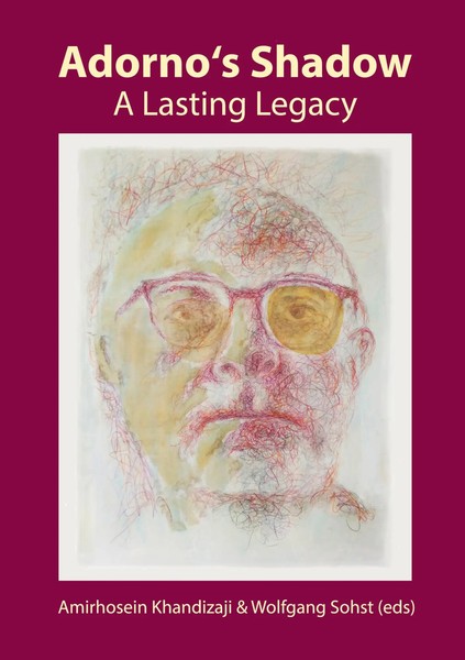 Amirhosein Khandizaji (U. A.) | Adorno's Shadow | Taschenbuch | Englisch (2025)-image