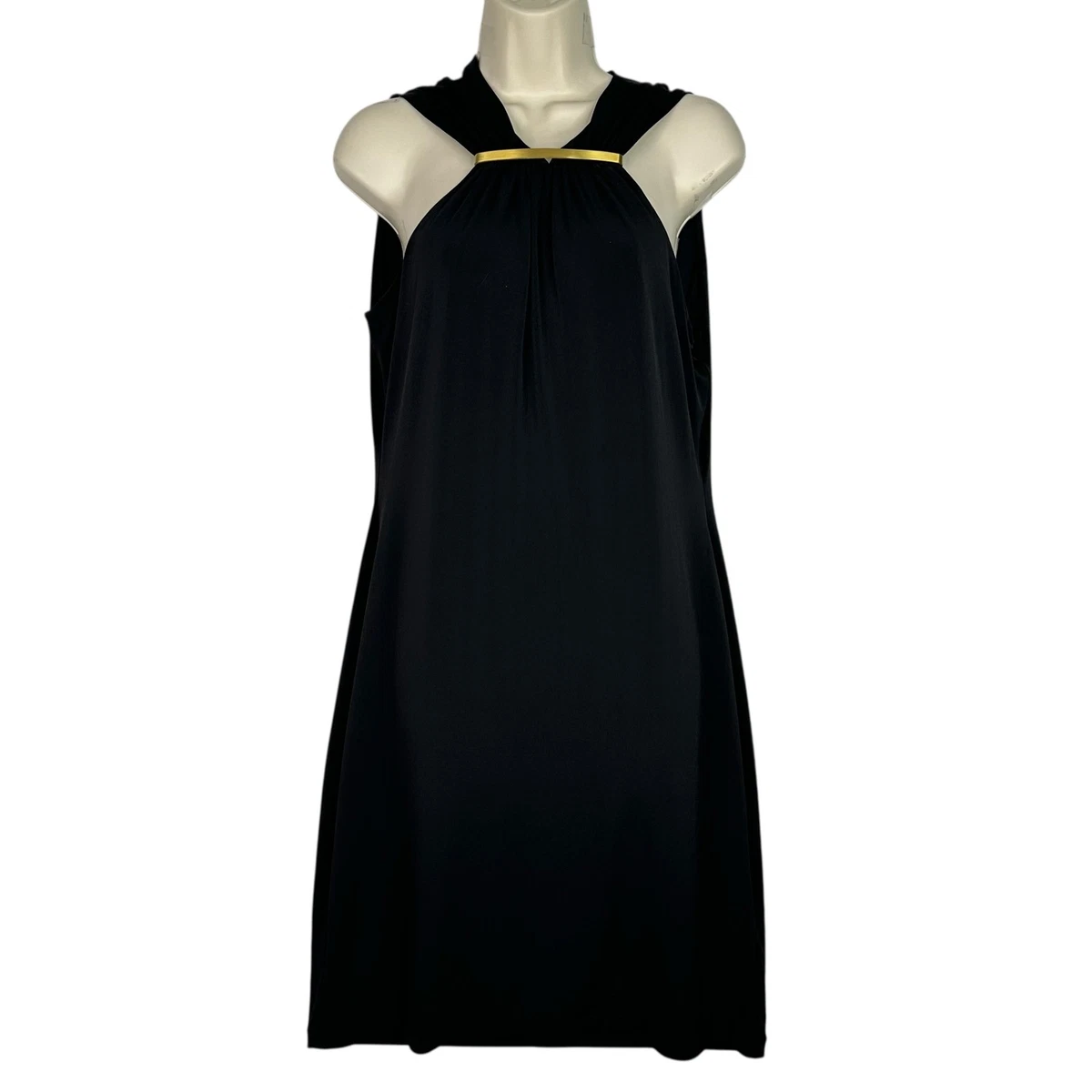 linen dress purple VENUS Linen Midi Dress | Purple main image 1