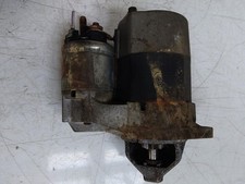 Anlasser Mercedes Benz A150 W169 005151210180 Anlasser Mercedes Benz A150 W169 005151210180