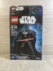 LEGO Star Wars: Darth Vader (75111) Retired*  Brand New Open Box