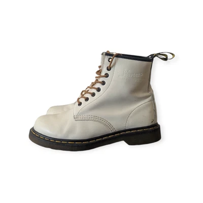Dr. Martens 1460