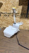 2013-2020 Subaru Brz Scion Frs Windshield Washer Fluid Reservoir Tank Oem