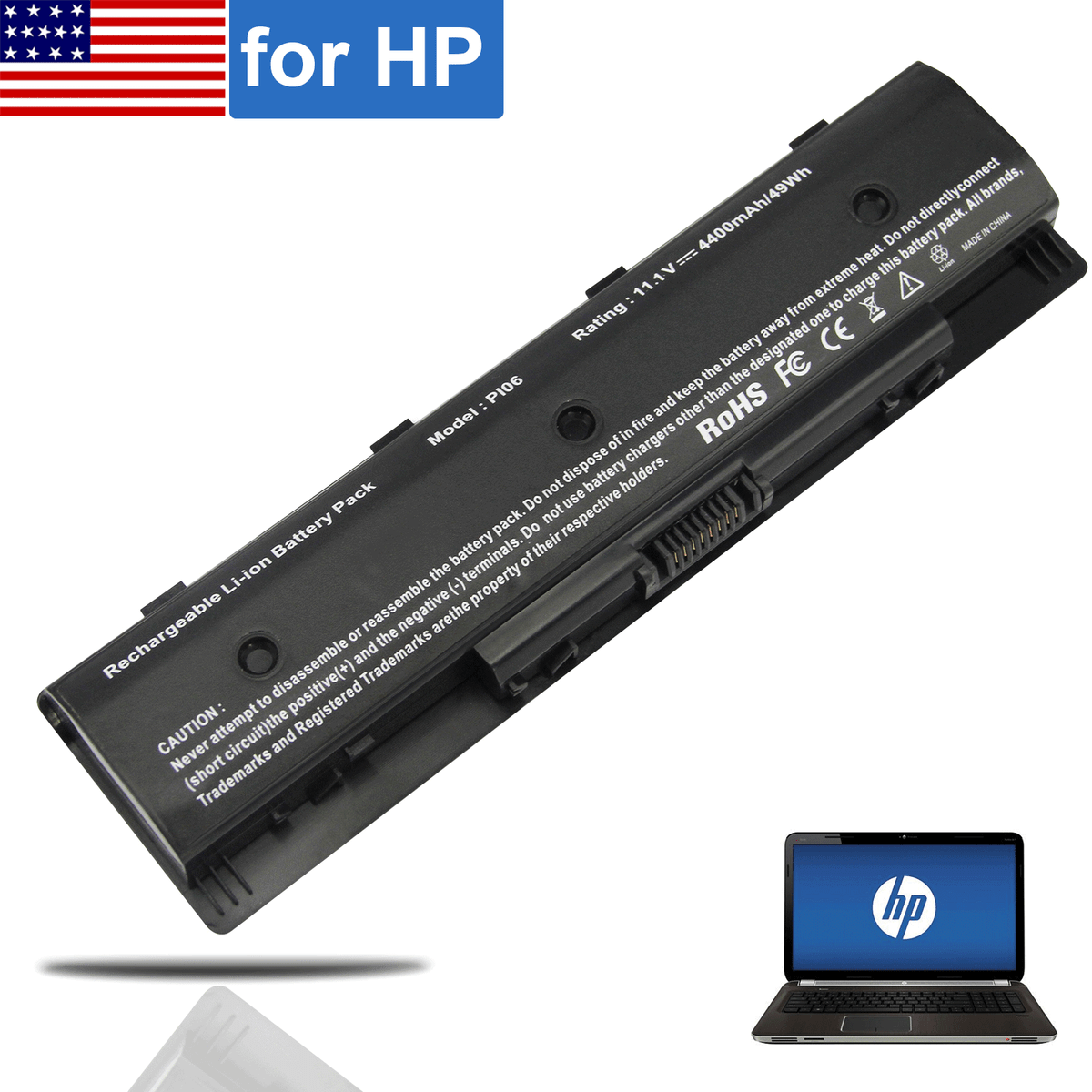 NEC VersaPro i5 16GB SSD Win11ProバッテリーOK NEC VersaPro i5 16GB SSD Win11ProバッテリーOK NEC VersaPro i5 16GB