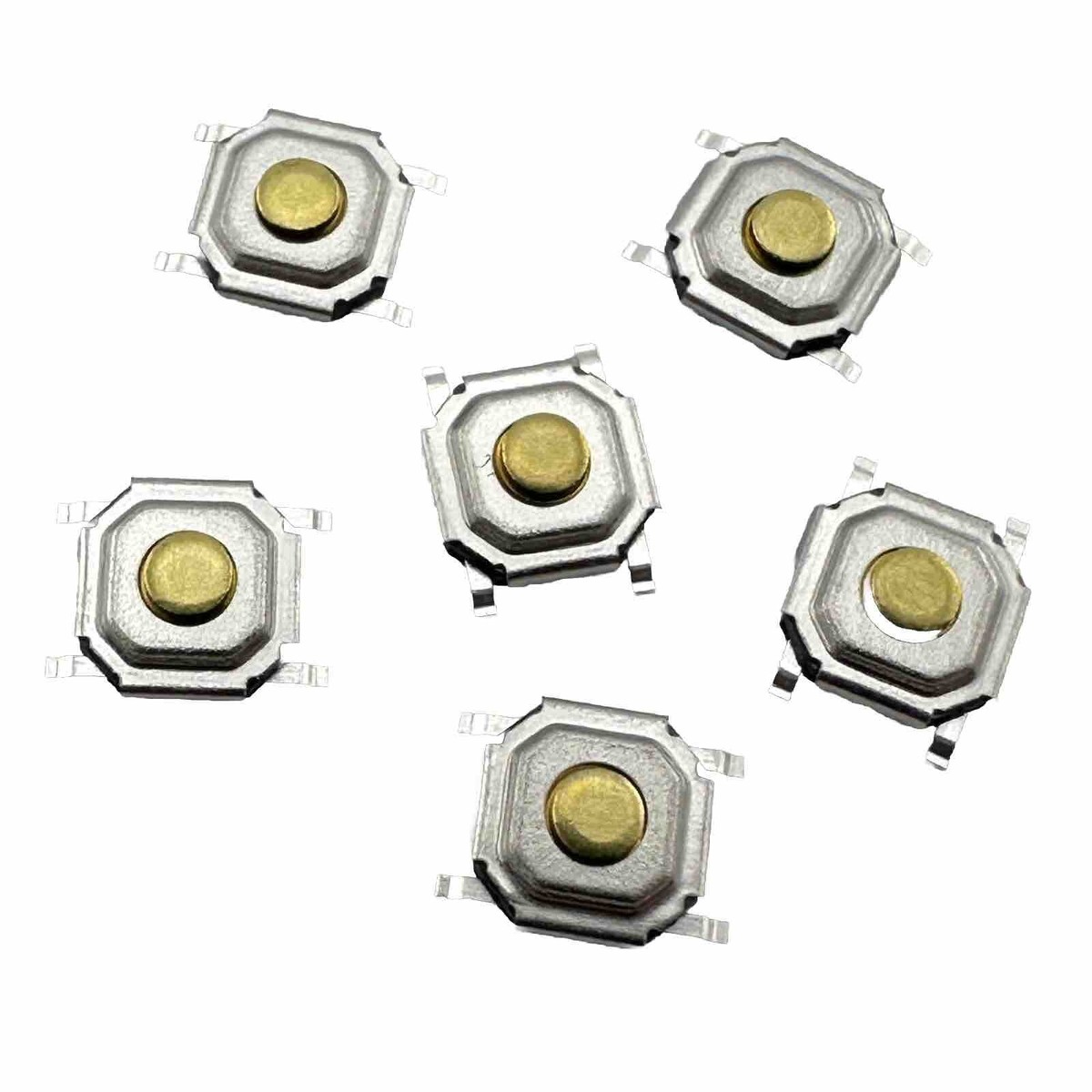 6586 ニンテンドースイッチ Nintendo Switch 本体 赤/青 Joy-Con 付属品 Amazon.co.jp: Nintendo