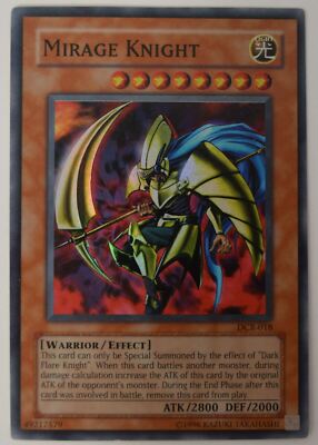 knight yugioh cards Noble Knight Artorigus [GAOV-EN000] Super Rare – Jomio and Rueliete's Cards  and Comics