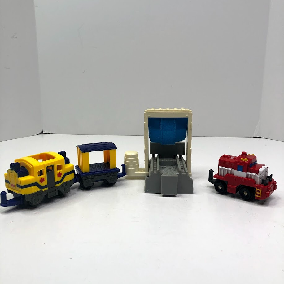 Foto 7 di 8