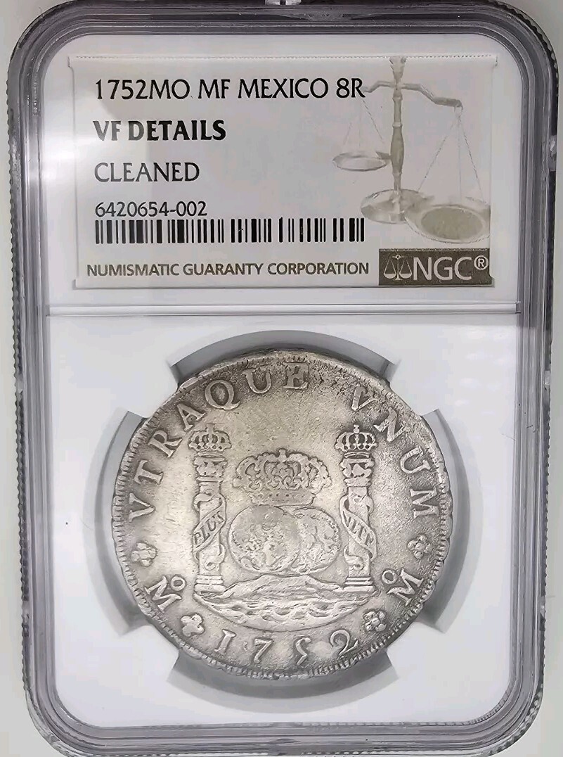 12398 1875年 日本 10銭 NGC認証 12398 1875年 日本 10銭 NGC認証 12398 1875年 日本 10銭 NGC認証