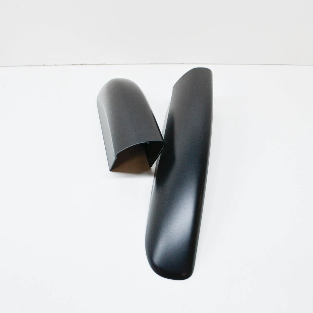 Genuine citroen 2024 ds3 roof bars