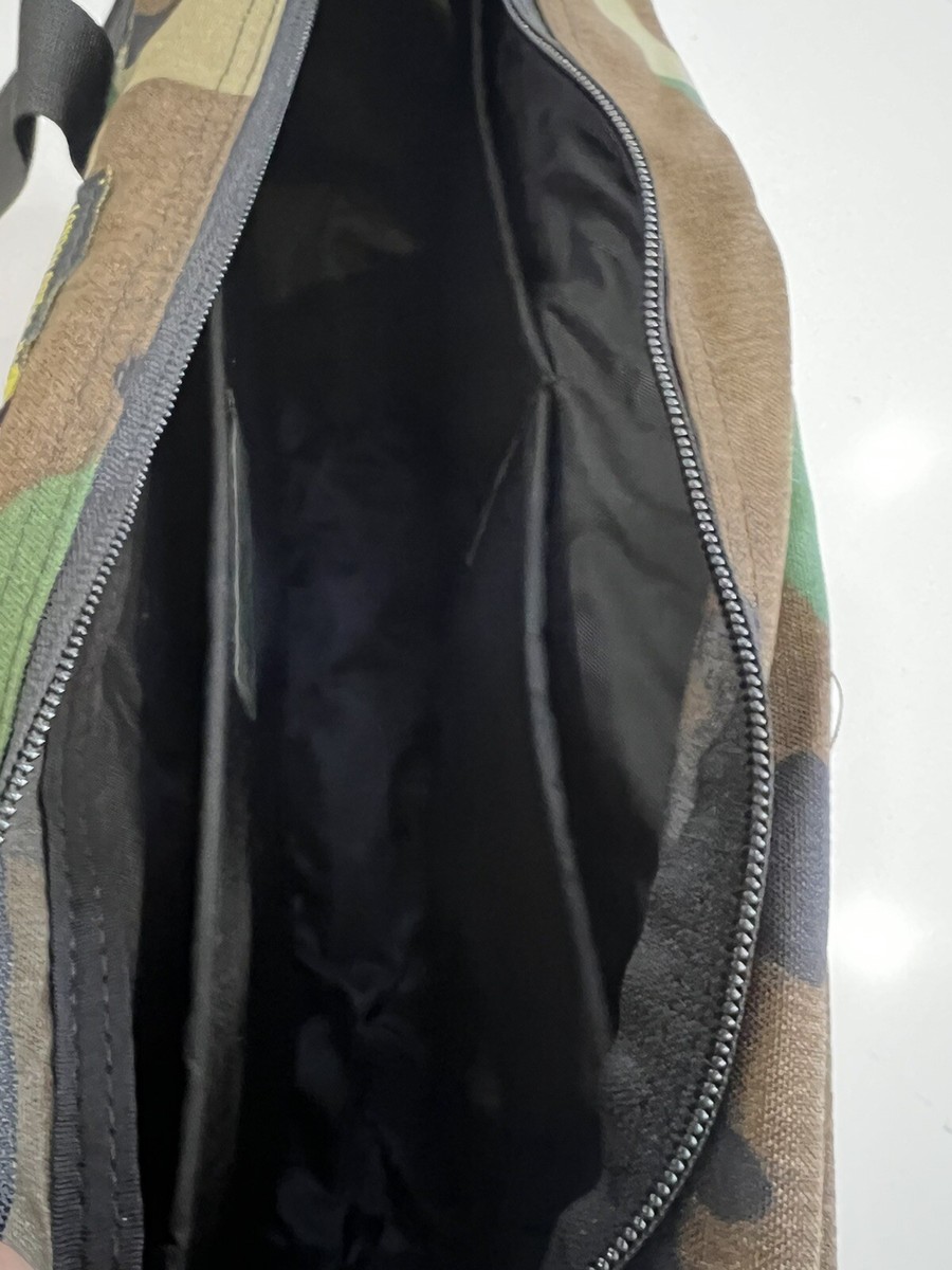 LBT-8030A Kangaroo Pistol Bag マルチカムブラック LAPG MOLLE Double