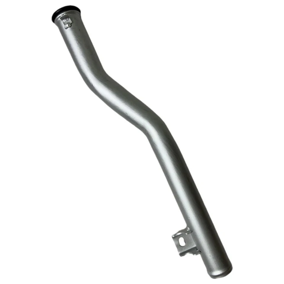 Tubo de agua de refrigerante del motor para Hyundai Tucson Kia Soul Sportage 2,0 L 25460-23000 Foto 2 de 4