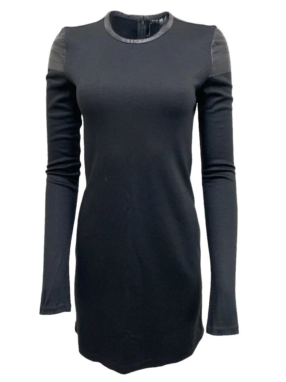 Adrianna Papell Long Sleeve Dresses for Women