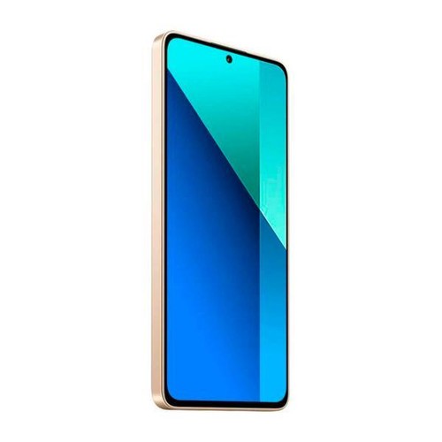 Redmi Note 13 4G LTE 6.67" | 108MP Dual Camera | GSM Unlocked | Global Version - Picture 8 of 18