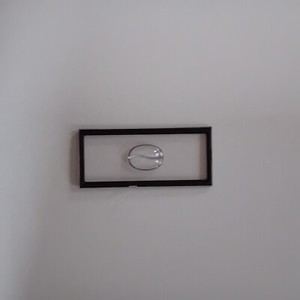 Jura A 5 Ersatzteile Bohnenbehälter Bohnenfach Deckel