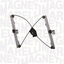 Magneti Marelli 350103170102 Window Regulator for Skoda