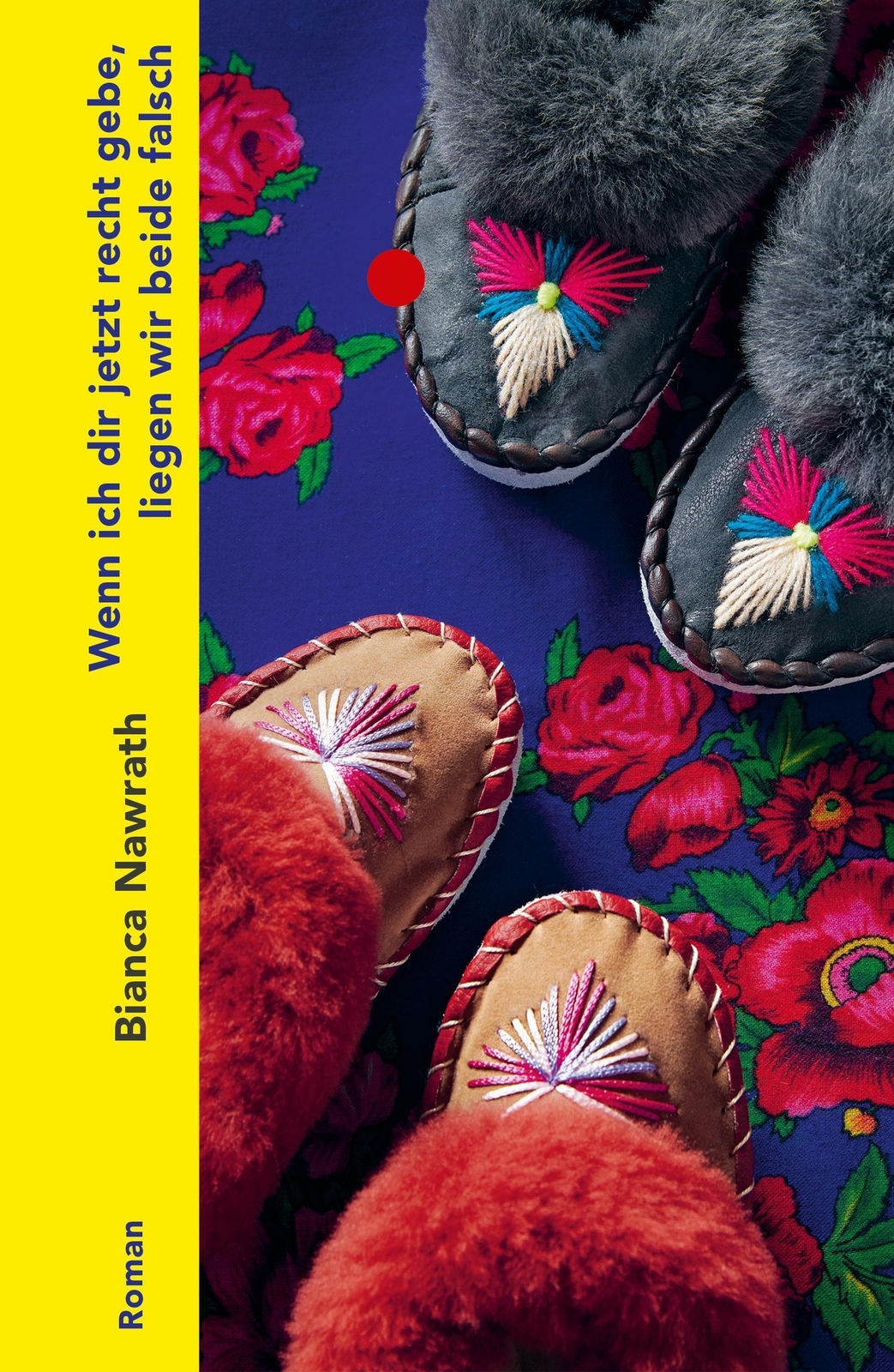 Wenn Ich Dir Jetzt Recht Gebe, Liegen Wir Beide Falsch | Buch |