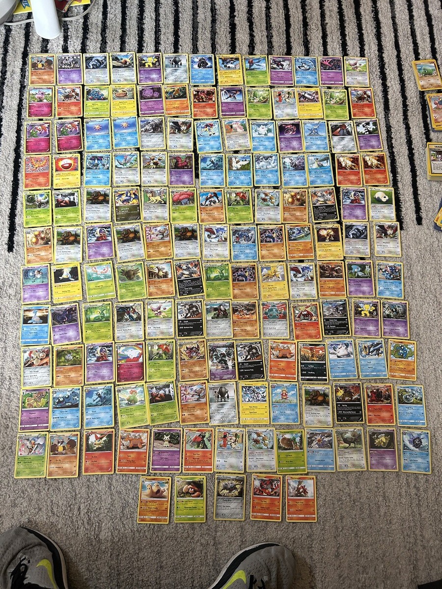 does winco have pokemon cards Amazon.com: Pokemon 50 Assorted Cards(NO DUPLICATES) : Toys & Games main image 1