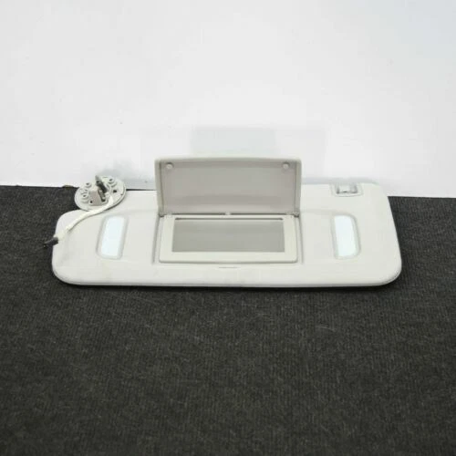 Opel Rechts Sonnenblenden fürs Auto mit Originalteile (OE) - Hersteller