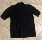 Foto 4 di 7