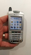 719.Blackberry 7100i - For Collectors - Unlocked