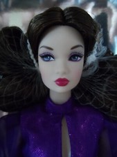 Misaki Doll for sale | eBay Misaki Doll for sale | eBay