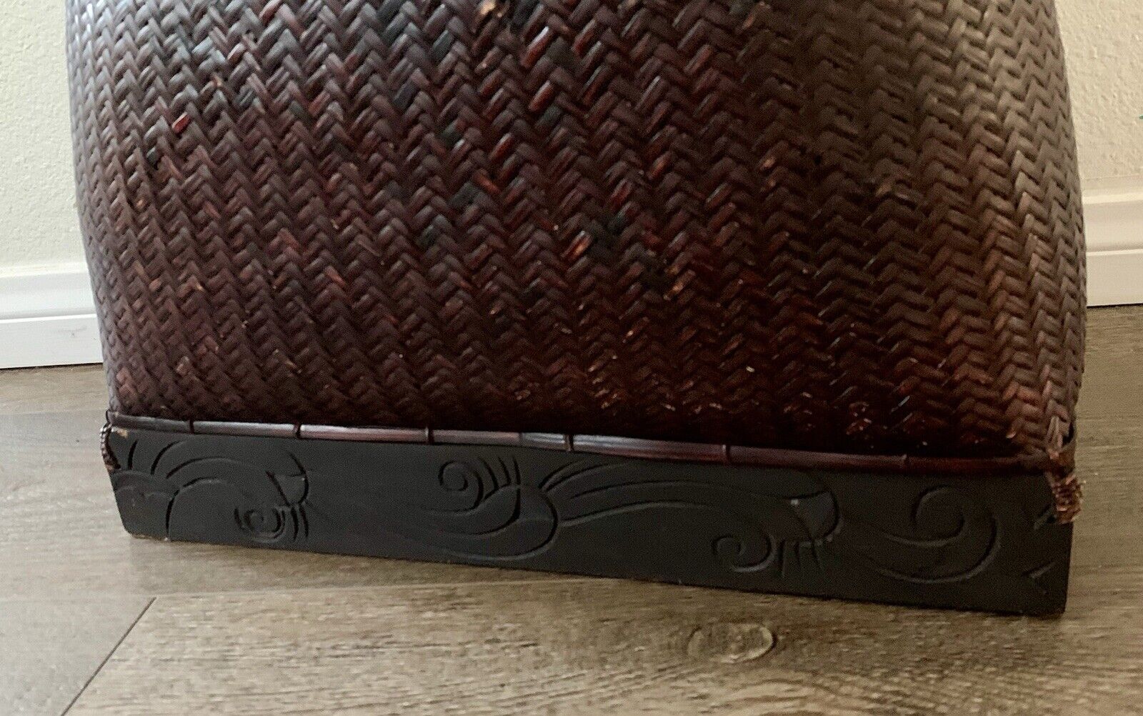 Picture 6 of 14