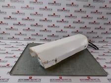 BEWATOR FH07-RX210 Explosion-Proof Camera Housing FH07B-40/U