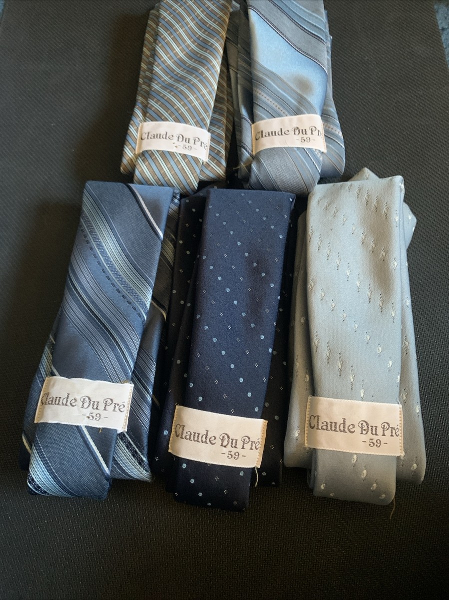 THE MAD CAPSULE MARKETSと、Utada Hikaru the mad capsule market