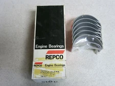 REPCO Main Engine Bearing Set ITM 3M2254/59-STD